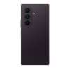 Samsung Galaxy Z Fold 8 Ultra 16 ГБ + 1 ТБ (Фиолетовый | Violet Shadow) (Snapdragon)